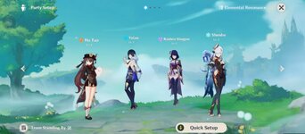 Screenshot_2025-09-07-20-24-46-567_com.nianwei.cloudphone-edit.jpg