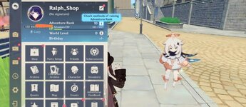 Screenshot_2025-09-07-20-27-59-596_com.nianwei.cloudphone-edit.jpg