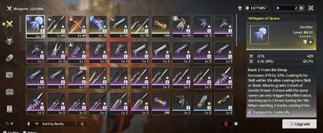weapons.jpg