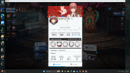 Screenshot (247).png