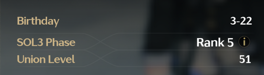 Screenshot 2025-09-07 100706.png
