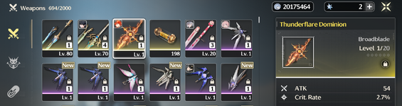 Screenshot 2025-09-07 100718.png