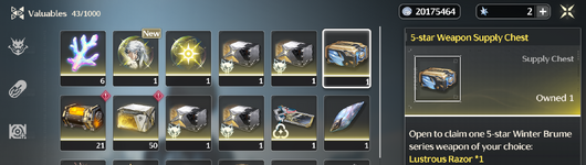 Screenshot 2025-09-07 100749.png