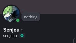 Screenshot_20250907-162203_Discord_1.jpg