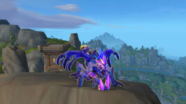 WoWScrnShot_090725_162635.jpg
