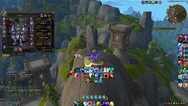 WoWScrnShot_090725_162807.jpg
