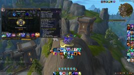 WoWScrnShot_090725_162835.jpg