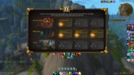 WoWScrnShot_090725_162843.jpg