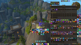 WoWScrnShot_090725_162924.jpg