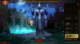WoWScrnShot_090725_163353.jpg