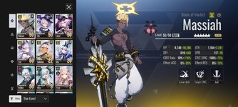Screenshot_2025-09-07-19-10-35-824_com.xd.etheria.gp.glb.jpg