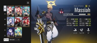 Screenshot_2025-09-07-19-10-43-183_com.xd.etheria.gp.glb.jpg