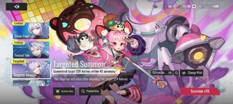 Screenshot_2025-09-07-19-11-42-830_com.xd.etheria.gp.glb.jpg