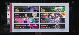 Screenshot_2025-09-07-19-32-55-135_com.xd.etheria.gp.glb.jpg