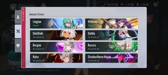 Screenshot_2025-09-07-19-33-04-230_com.xd.etheria.gp.glb.jpg