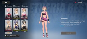 Screenshot_2025-09-07-19-34-31-461_com.xd.etheria.gp.glb.jpg