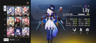 Screenshot_2025-09-07-19-15-22-098_com.xd.etheria.gp.glb.jpg
