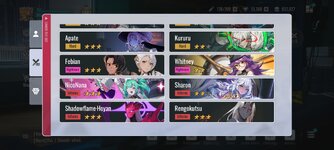 Screenshot_2025-09-07-19-18-32-751_com.xd.etheria.gp.glb.jpg
