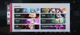 Screenshot_2025-09-07-19-18-51-883_com.xd.etheria.gp.glb.jpg