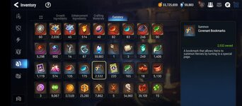 Messenger_creation_BE4153C6-8E6B-4066-8AC5-2A358A63C366.jpeg