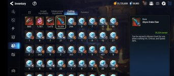 Messenger_creation_FA56B5AE-278A-4FD5-AC20-405DA490C528.jpeg