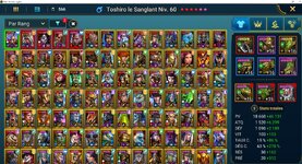 box1.jpg