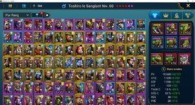 Box4.jpg