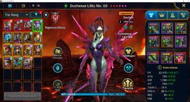 lilithu.jpg