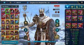 Siegfrund.jpg