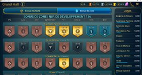 Bonus de zone 1.jpg