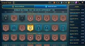 Bonus de zone 2.jpg