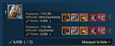 Chimere.jpg