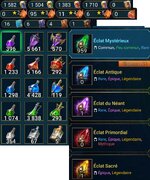 ressources.jpg