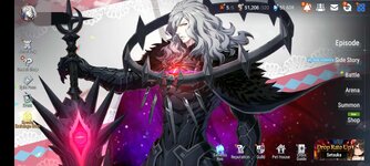 IMG_20250908_000556.jpg