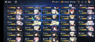 Messenger_creation_C9A90B84-E0F8-444A-A986-F8BDED00C624.jpeg