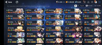 Messenger_creation_4D984245-DD76-4C7C-BF1F-00CA7B8CE767.jpeg