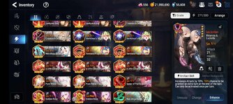 Messenger_creation_1565B834-D0A6-412C-8B38-CAB08B8EDE32.jpeg