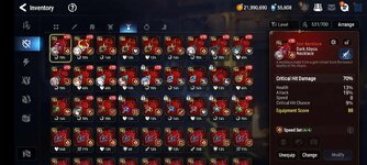 Messenger_creation_F644B185-9EA4-4BDA-BFE8-00998597B7A6.jpeg