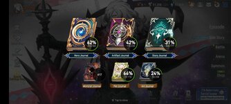 Messenger_creation_705F88CD-B727-4592-8D50-0045DB0BE4D3.jpeg