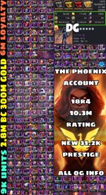 1757212773899.jpg