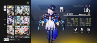 Screenshot_20250907_152449_EtheriaRestart.jpg