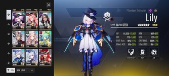 Screenshot_20250907_152504_EtheriaRestart.jpg