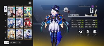 Screenshot_20250907_152509_EtheriaRestart.jpg
