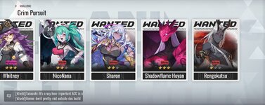 Screenshot_20250907_152600_EtheriaRestart.jpg
