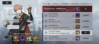 Screenshot_20250907_153326_EtheriaRestart.jpg