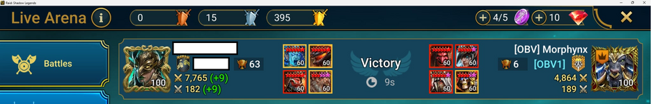 livearena2.png