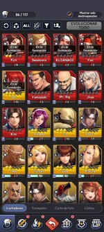 Screenshot_2025-09-08-00-02-17-162_com.netmarble.kofafk.jpg
