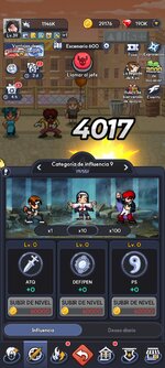 Screenshot_2025-09-08-00-02-30-911_com.netmarble.kofafk.jpg
