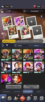 Screenshot_2025-09-08-00-02-43-456_com.netmarble.kofafk.jpg