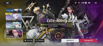 Screenshot_20250907_181445_EtheriaRestart.jpg